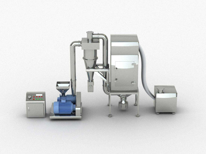 YFϵ����ˎ���m����C(j��)�M